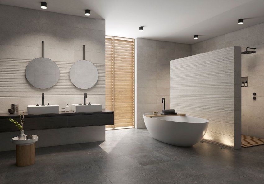 UNDERGROUND   KERABEN