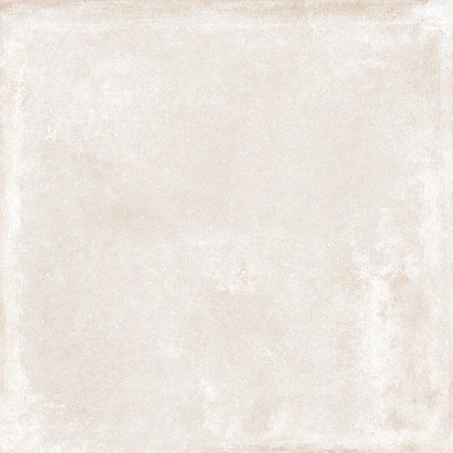 RUE DE PARIS BEIGE