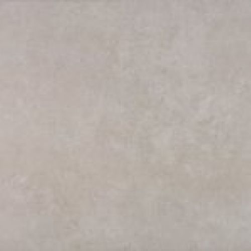 KONCEPT DESERT