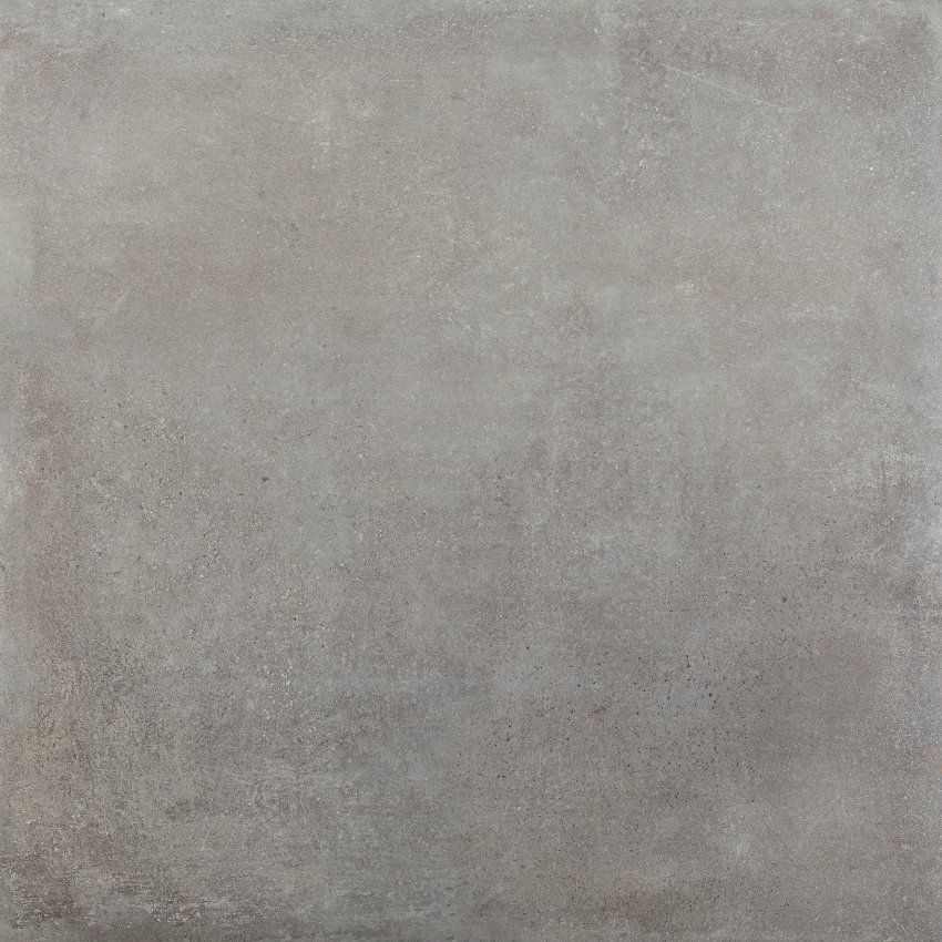 MIDWAY GRAPHITE