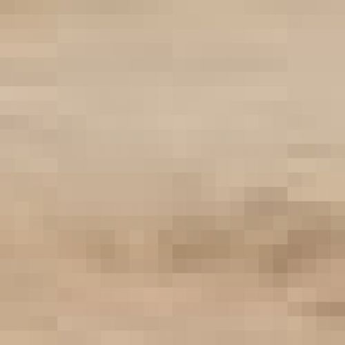 ROVERE HONEY