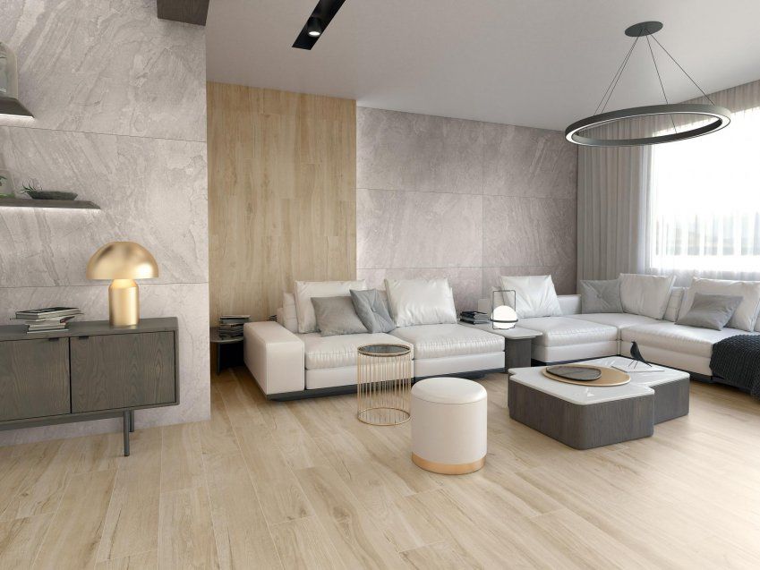 AMBIENTE ROVERE 1