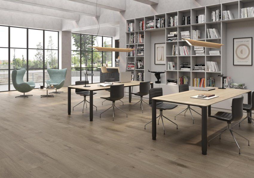 AMBIENTE OLD MANOR 5