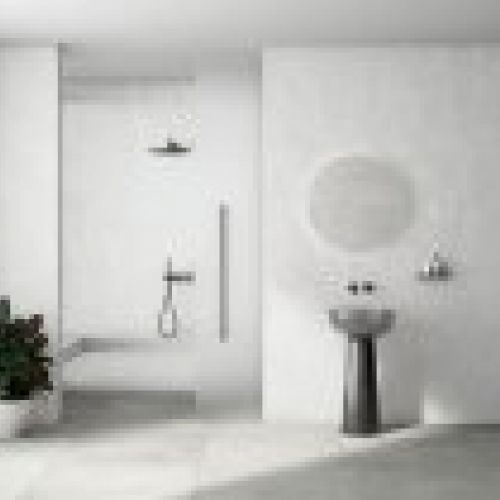 AMBIENTE ELITE 3