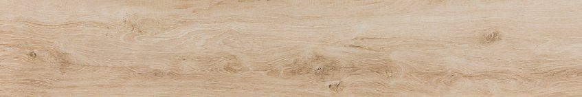ROVERE HONEY