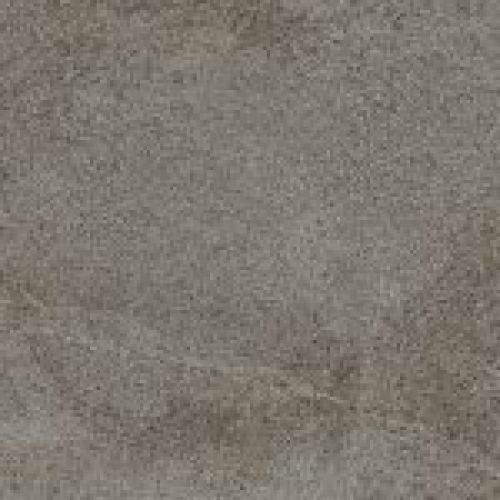 FIDENZA GRAY