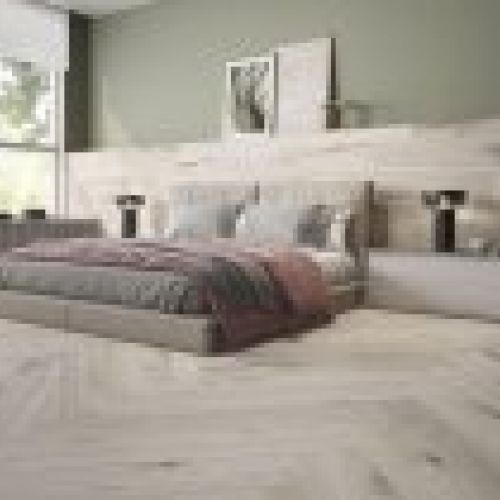 AMBIENTE OLD MANOR 4