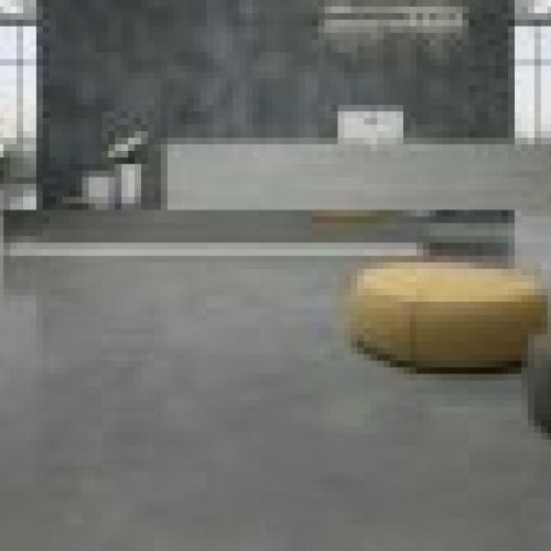 AMBIENTE 2