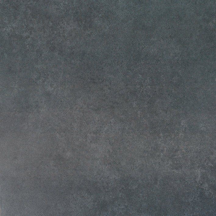 KONCEPT MICA