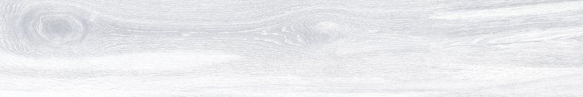NATURWOOD ICE 20x120