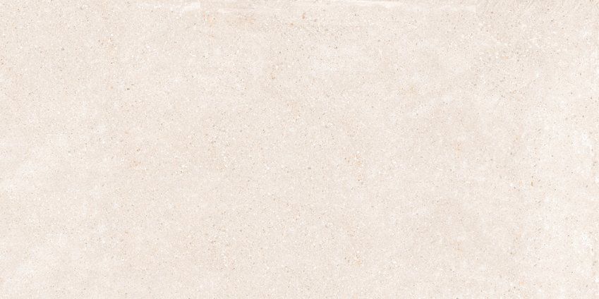 UNDERGROUND BEIGE