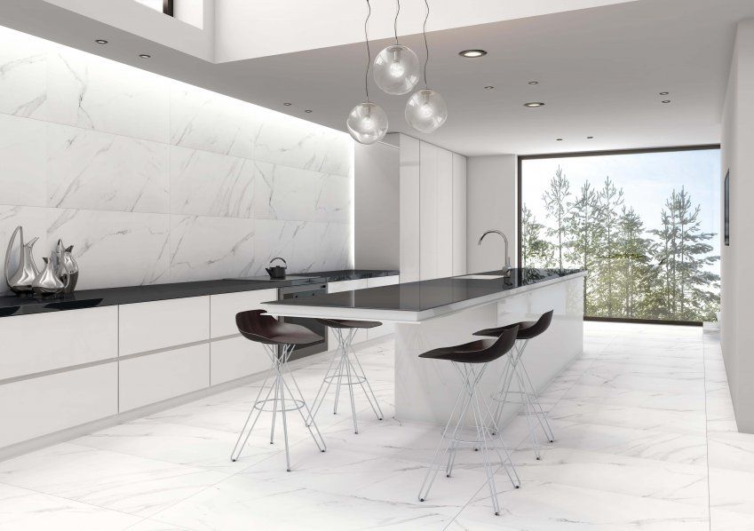 AMBIENTE BARANELLO 1