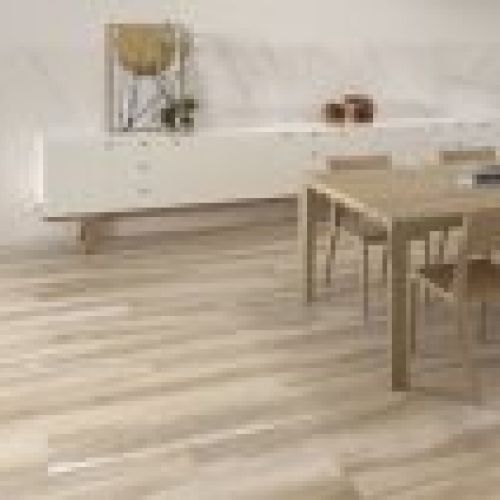 AMBIENTE BOHARS 4