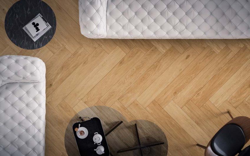 RAGUSA 20x120  TAU CERAMICA