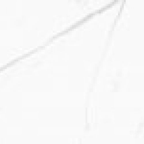 BARANELLO WHITE