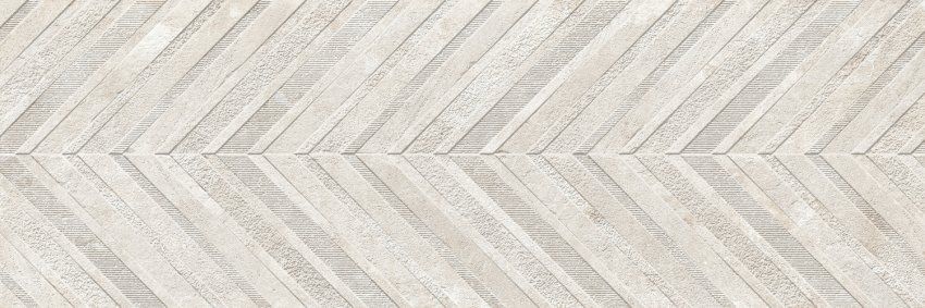 RUE DE PARIS ART BEIGE