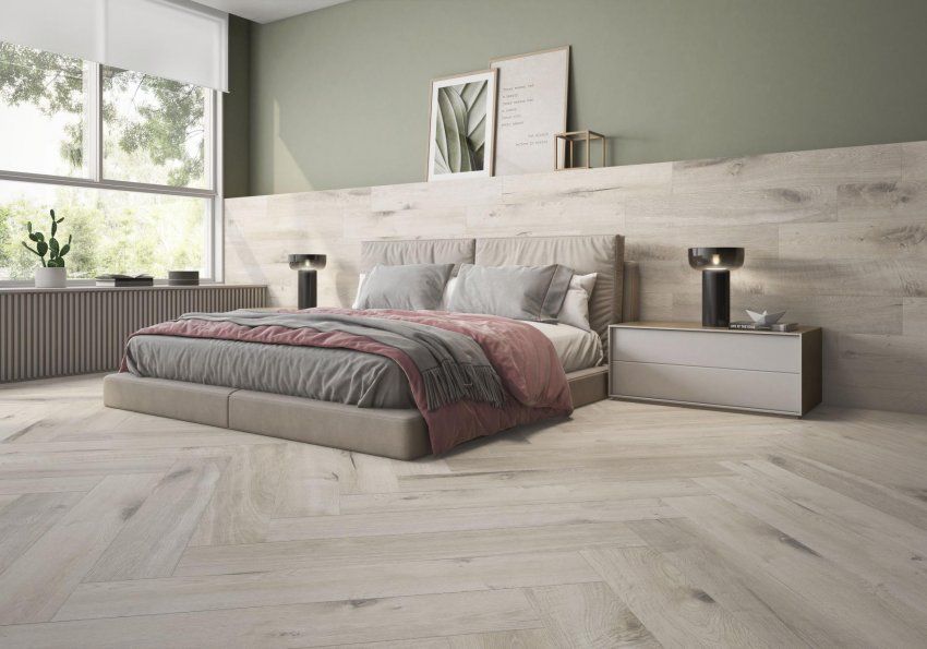 AMBIENTE OLD MANOR 4