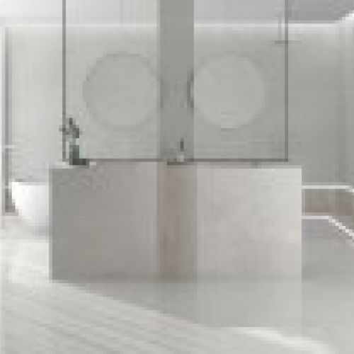 AMBIENTE ELITE 4
