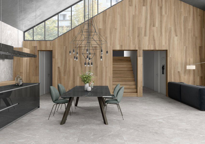AMBIENTE BOHARS 3
