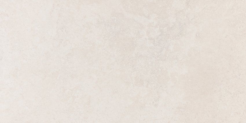 PIETRA DI RAPOLANO IVORY