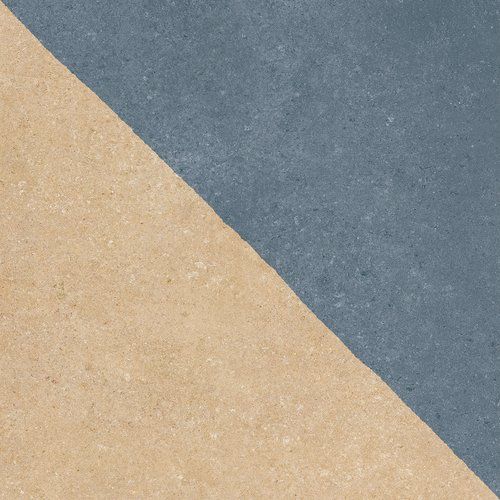 MODUL PAJA AZUL
