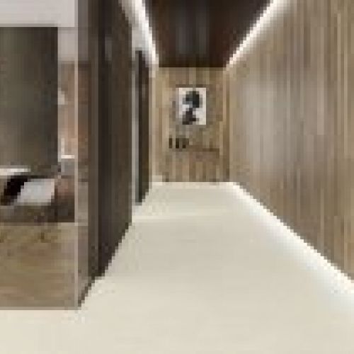 AMBIENTE BREST UMBER   TAU CERAMICA