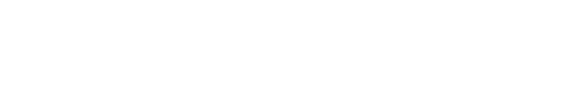 Cerámica Navalcarnero