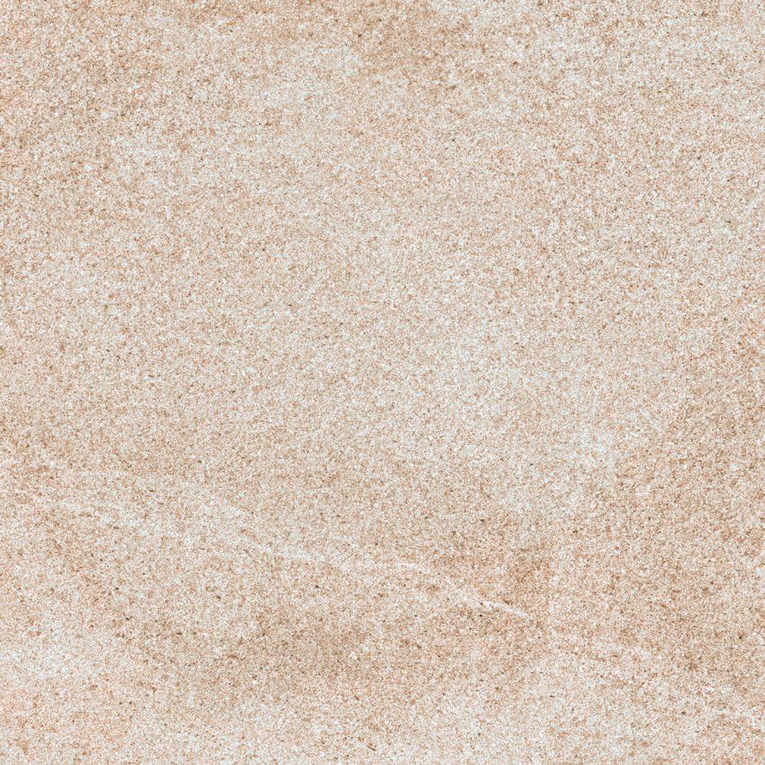FIDENZA SAND