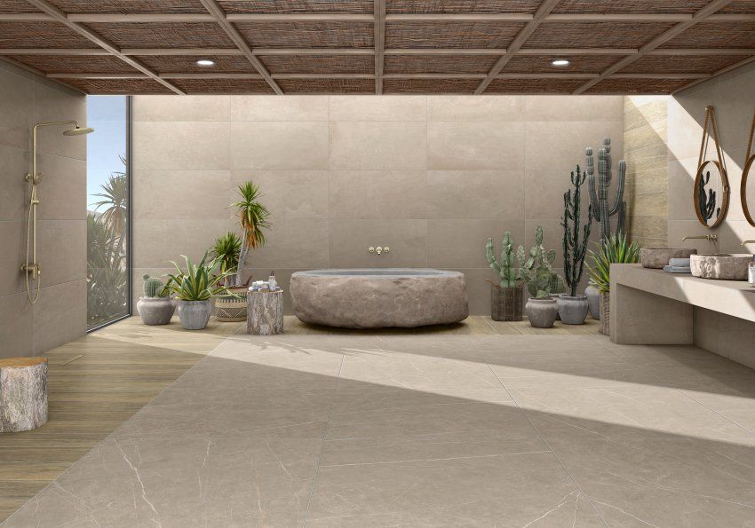 AMBIENTE ELITE 1