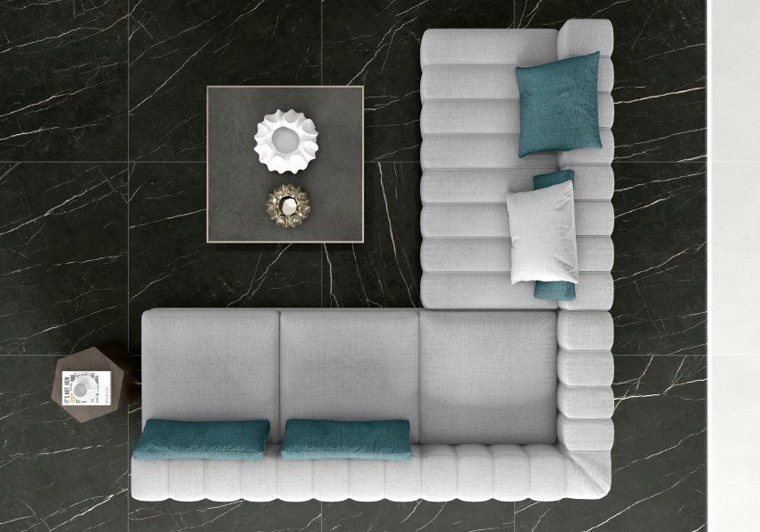 AMBIENTE ELITE 2