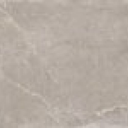 BLEUEMIX TAUPE