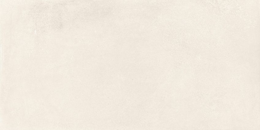 TERRACOTA BLANCO
