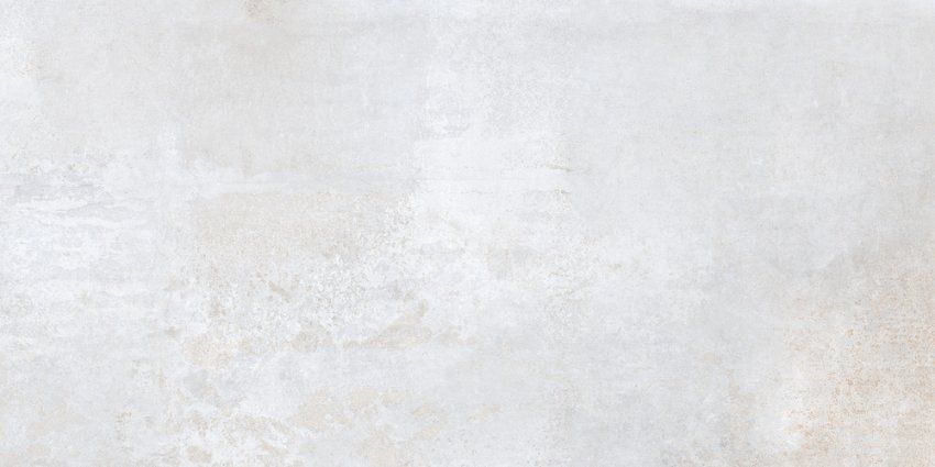 UNIVERSE WHITE