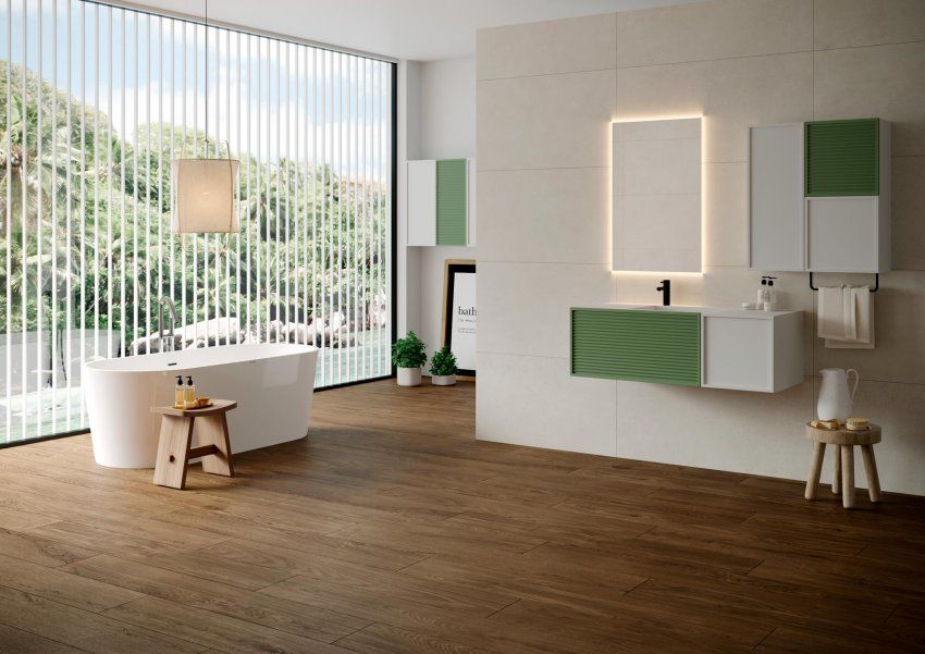 AMBIENTE ALPINO 2