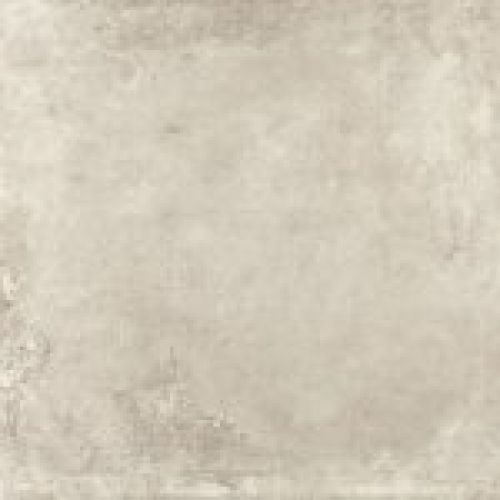 MIDWAY BEIGE