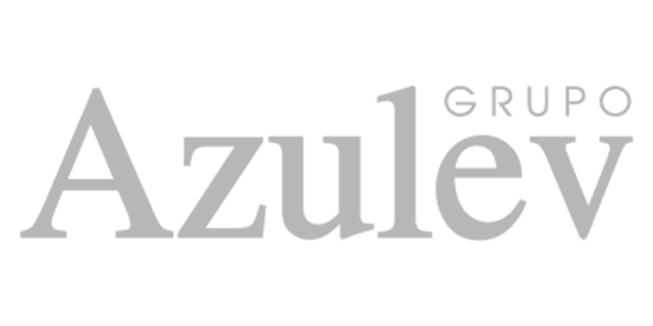 Azulev