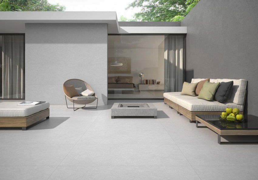 AMBIENTE CROMAT 3