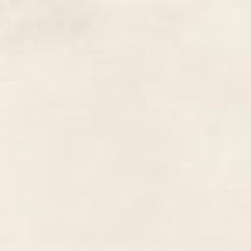 TERRACOTA BLANCO