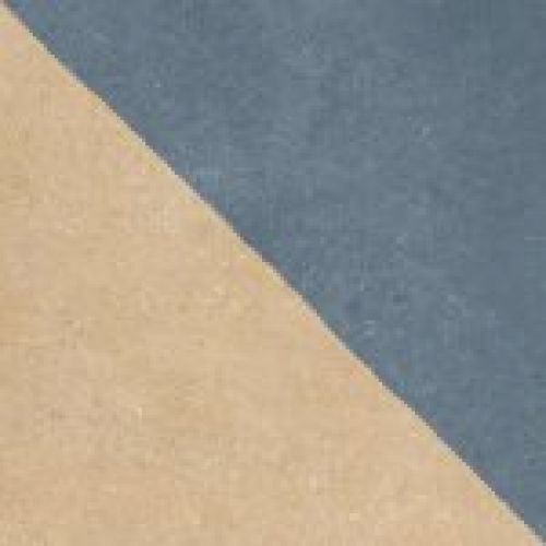 MODUL PAJA AZUL