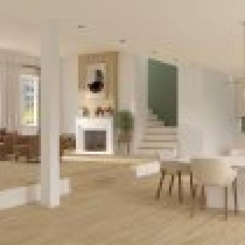 AMBIENTE ROVERE 4