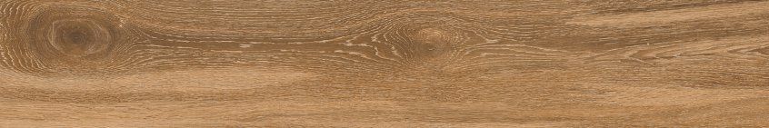 NATURWOOD BRANDY 20x120