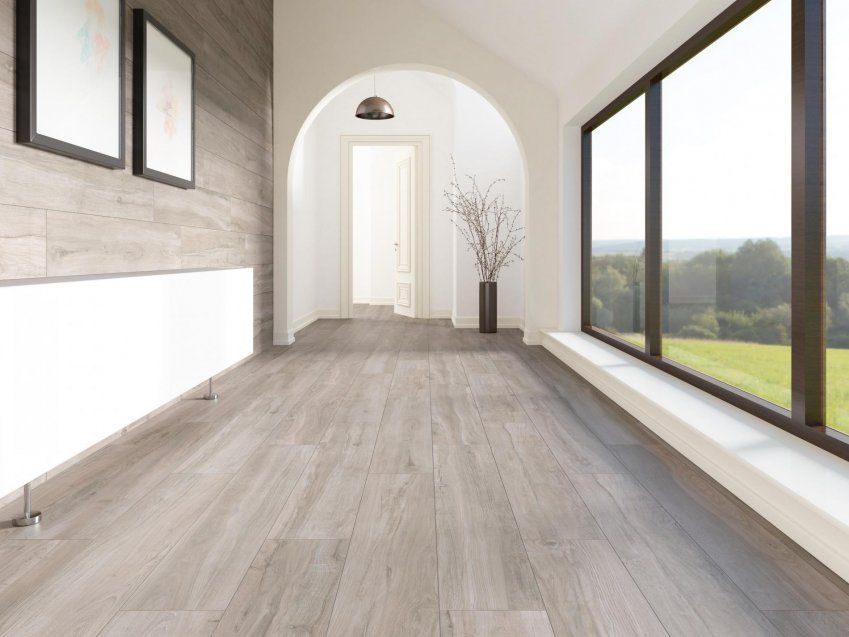 AMBIENTE ROVERE 5