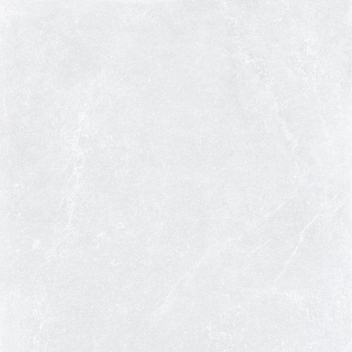BLEUEMIX WHITE