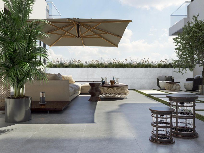 AMBIENTE 4