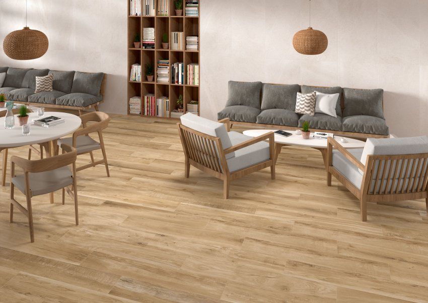 ETERNAL AMBIENTE 2