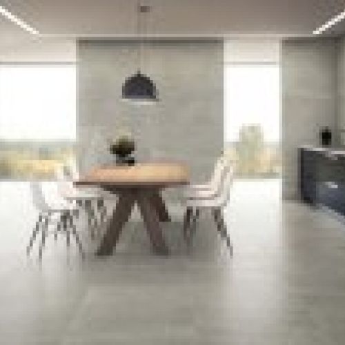 FIDENZA 75x75   TAU CERAMICA