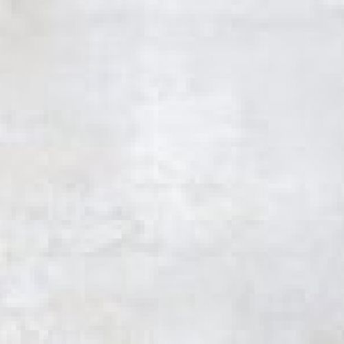 UNIVERSE WHITE