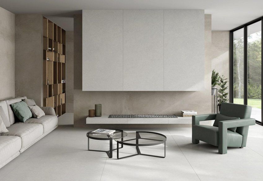 AMBIENTE CROMAT 2