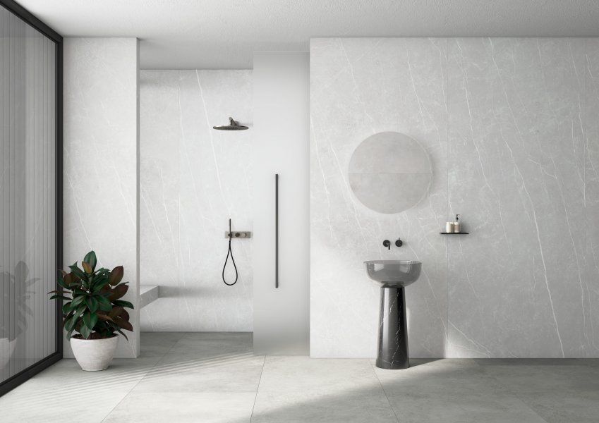 AMBIENTE ELITE 3