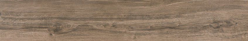 ROVERE BROWN